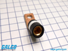 COH Single Pole Cam-Type - A201317-4 - Galco Industrial Electronics