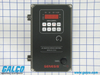 KB AC - KBDA-24PGRAY - Galco Industrial Electronics
