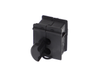 MUPL Cable Grommets - 87121286 - Galco Industrial Electronics