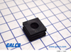 ICTK Frame & Gland Grommet Modules - 41320 - Galco Industrial Electronics