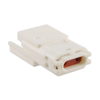 Rectangular Connector Housings - WM4562-ND - DigiKey