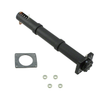 Battery Holders, Clips, Contacts - 708-1418-ND - DigiKey