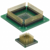 Accessories - XLT64PT4-ND - DigiKey