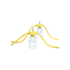 Industrial Equipment - 1301070032-ND - DigiKey