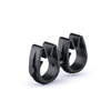 Wire & Cable Management - 156-02360 - Powell Electronics, Inc.