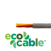 Multi-Conductor & Paired Cables - 77012 SL199 - Powell Electronics, Inc.