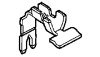 Terminals - 1217214-1 - Powell Electronics, Inc.