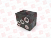 Proximity Switch - 21465502 - Radwell International