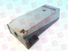 Photoelectric - 26542 - Radwell International