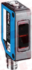 Photoelectric - 231255 - Radwell International