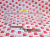 Connector/Terminal/Pin - 54515106 - Radwell International