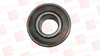 Bearing - 27167729 - Radwell International