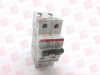 Molded Case Circuit Breaker - 123712193 - Radwell International