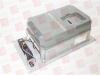 Drive - 81109306 - Radwell International