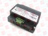 PLC Module/Rack - 6213182 - Radwell International