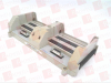 PLC Module/Rack - 36395687 - Radwell International