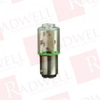 LED LAMP/BULB -- 39146215 - Image