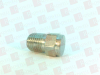 Pneumatic Fitting & Accessories - 7704252 - Radwell International