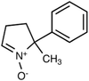 5-Methyl-5-phenylpyrroline N-Oxide - 12167 - Medical Isotopes, Inc.