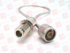 Industrial Computer Cable - 121948468 - Radwell International