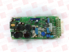 PC Board PLC/Add-On Board - 130864578 - Radwell International
