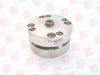 Pneumatic Cylinder - 7708847 - Radwell International