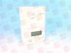 Thermostat -- 33012191 - Image
