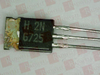 Transistor - 32475606 - Radwell International