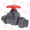 Control Valve - 220437340 - Radwell International