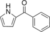 2-Benzoylpyrrole - 20238 - Medical Isotopes, Inc.