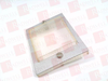 Control Accessory - 617687 - Radwell International