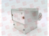 Disconnect Accessory - 27210880 - Radwell International