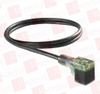 Pneumatic Accessory - 34159718 - Radwell International