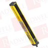 Light Curtain - 3178236 - Radwell International