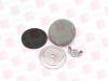 Seal - 1025189 - Radwell International