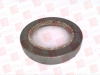 Seal - 77772837 - Radwell International