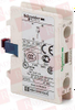 Auxiliary Contact - 57506515 - Radwell International