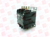 Contactor - 12118255 - Radwell International
