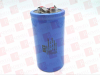 Capacitor - 64175145 - Radwell International