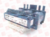 Line Reactor Transformer - 12435621 - Radwell International