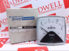 Panel Meter - 20764944 - Radwell International