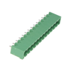 Headers, Plugs and Sockets - 0395316013-ND - DigiKey
