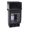 Circuit Breakers - 4008-JJA36200SA-ND - DigiKey