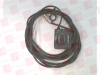 Fiber Optic Cable - 52628635 - Radwell International