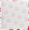 Enclosure - 94747511 - Radwell International