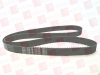 Belt - 112298441 - Radwell International