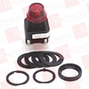 Pilot Light - 360424 - Radwell International