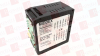 Temperature/Process Control - 25019285 - Radwell International