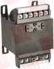 Control Transformer - 4033866 - Radwell International