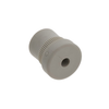 Bushings, Grommets - 2081-UFE53PM1X5-ND - DigiKey